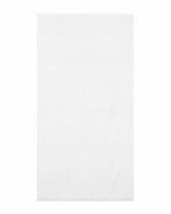 Promo 🧨 Anne De Solene Heritage Shower Towel Home Bath Towels 🥰