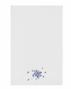 Hot Sale 🧨 Anne De Solene Marquise Guest Towel Home Bath Towels 🤩