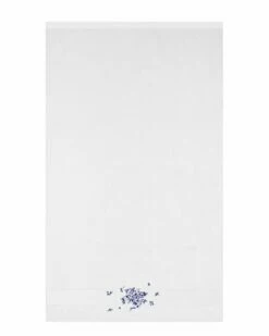 Best Sale 🎁 Anne De Solene Marquise Shower Towel Home Bath Towels 🌟