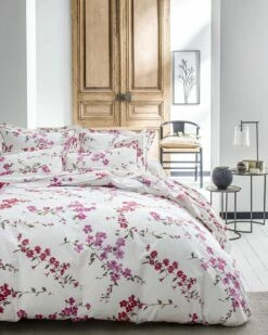 Discount ๐ Anne De Solene Desiree Duvet Cover Home Duvet Inserts & Duvets ๐ฅ