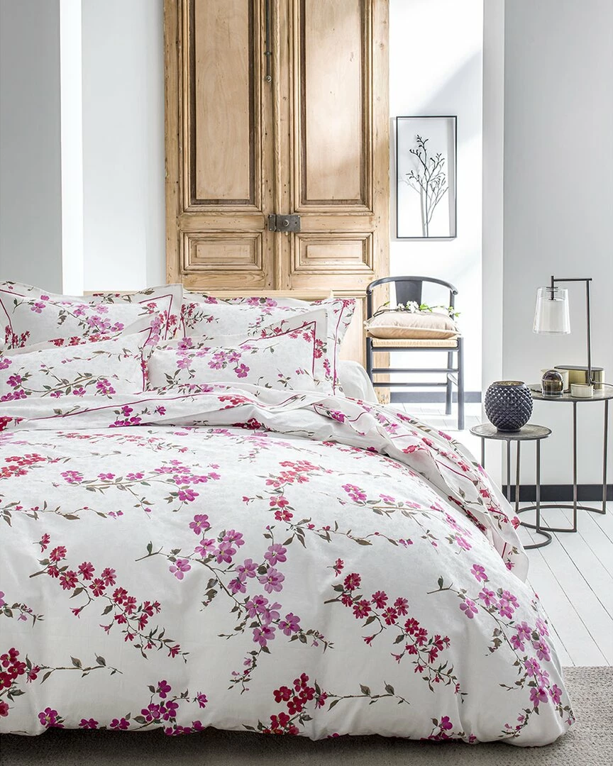 Discount ๐ Anne De Solene Desiree Duvet Cover Home Duvet Inserts & Duvets ๐ฅ