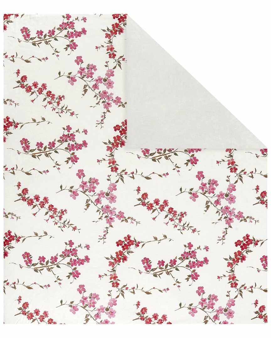 Discount ๐ Anne De Solene Desiree Duvet Cover Home Duvet Inserts & Duvets ๐ฅ - Image 2