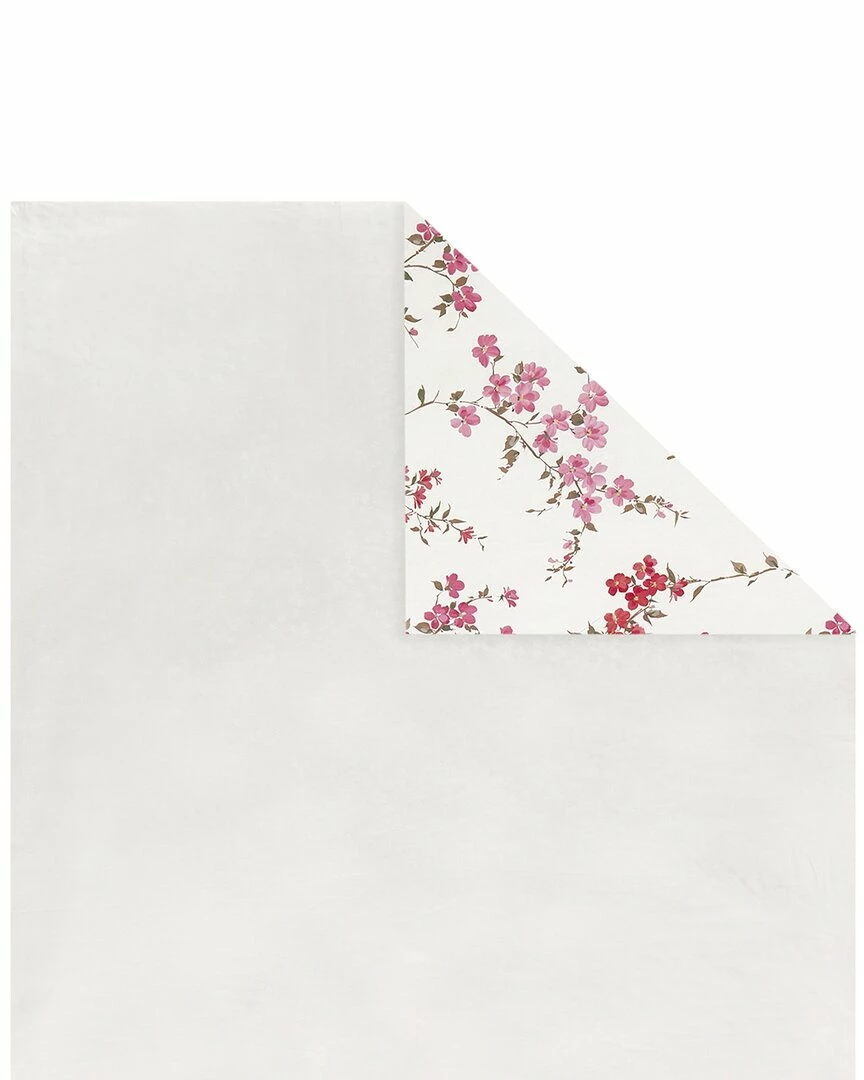 Discount ๐ Anne De Solene Desiree Duvet Cover Home Duvet Inserts & Duvets ๐ฅ - Image 3