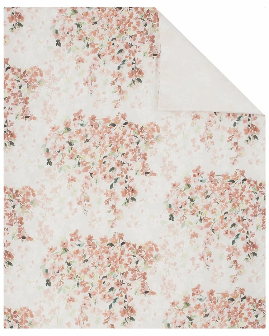 Cheapest โค๏ธ Anne De Solene Glycine Duvet Cover Home Duvet Inserts & Duvets ๐ - Image 2