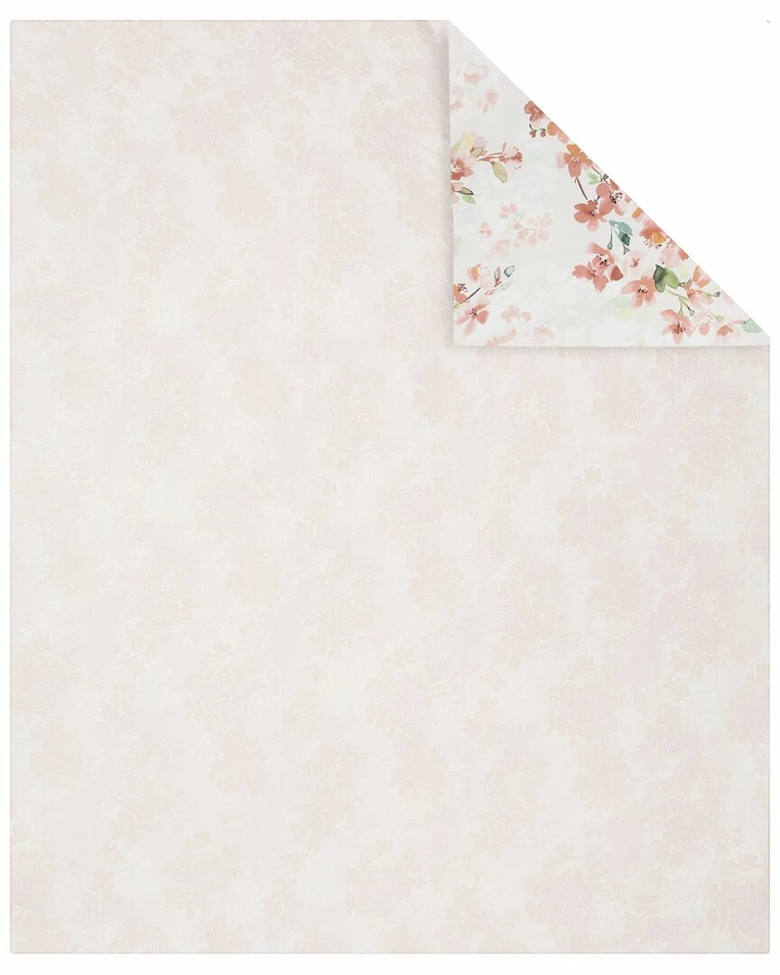 Cheapest โค๏ธ Anne De Solene Glycine Duvet Cover Home Duvet Inserts & Duvets ๐ - Image 3