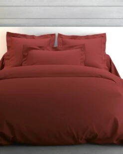 Deals ๐ Anne De Solene Vexin Duvet Cover Home Duvet Inserts & Duvets ๐งจ