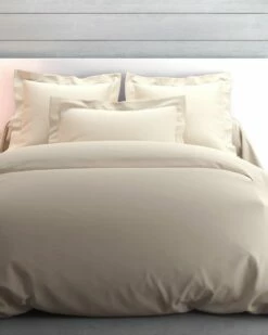 Buy ๐ฅฐ Anne De Solene Vexin Duvet Cover Home Duvet Inserts & Duvets ๐
