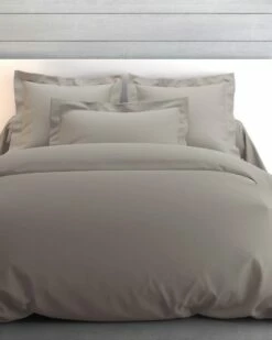 Wholesale ⭐ Anne De Solene Vexin Duvet Cover Home Duvet Inserts & Duvets ✨