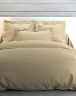 Outlet π Anne De Solene Vexin Duvet Cover Home Duvet Inserts & Duvets π