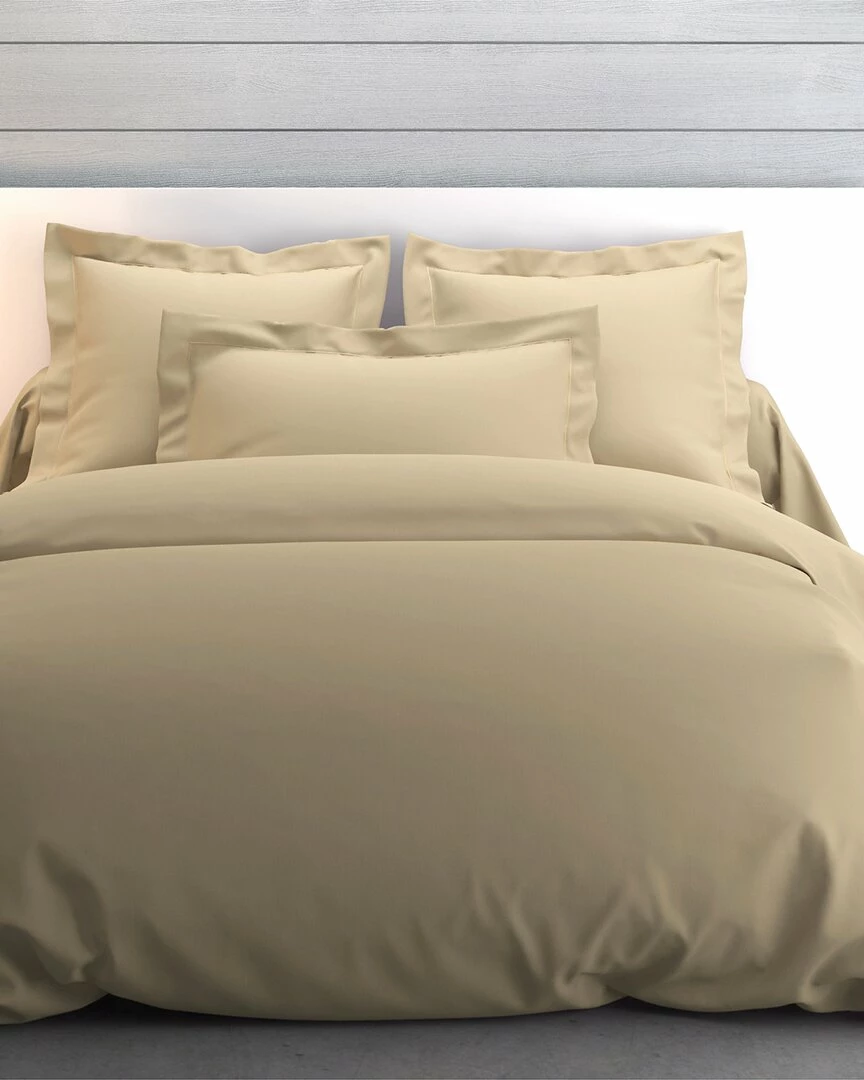 Outlet ๐ Anne De Solene Vexin Duvet Cover Home Duvet Inserts & Duvets ๐