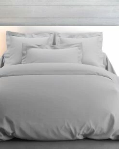 Discount ๐คฉ Anne De Solene Vexin Duvet Cover Home Duvet Inserts & Duvets ๐คฉ