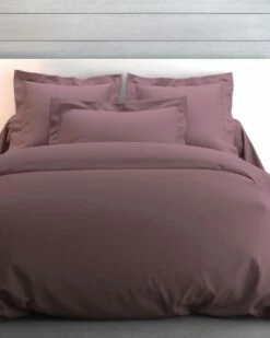 Deals ๐ Anne De Solene Vexin Duvet Cover Home Duvet Inserts & Duvets ๐