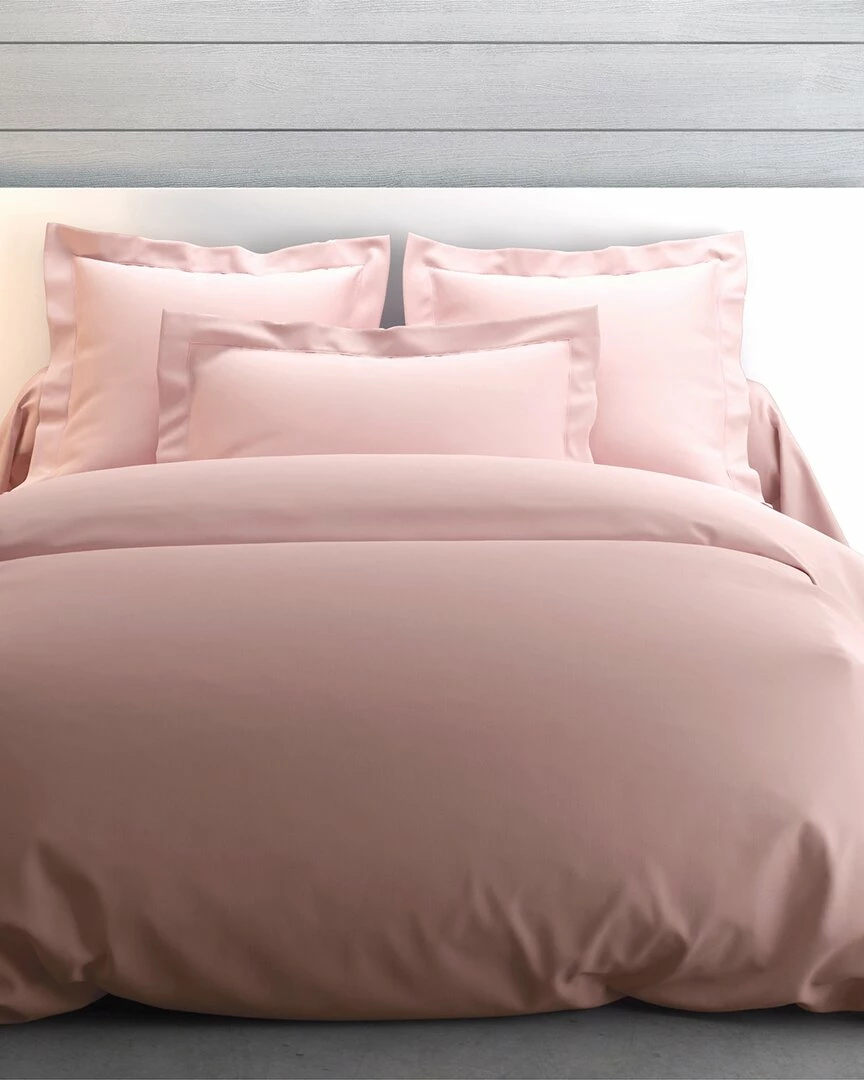 New ๐ฅ Anne De Solene Vexin Duvet Cover Home Duvet Inserts & Duvets ๐