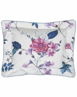 Brand new ✨ Anne De Solene Melodie Sham Home Pillowcases & Shams 👍