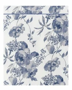 Wholesale 🛒 Anne De Solene Marquise Flat Sheet Home Sheets 🎁