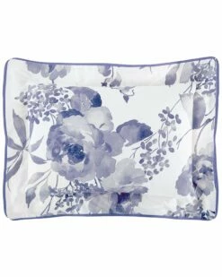 Best Sale ๐ Anne De Solene Marquise Sham Home Pillowcases & Shams ๐