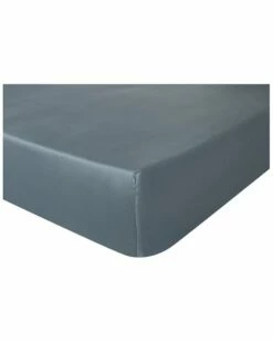 Best Sale 🤩 Anne De Solene Royal Fitted Sheet Home Sheets 🎉