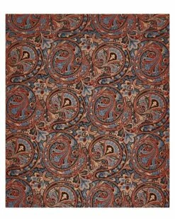 Buy ⌛ Anne De Solene Royal Flat Sheet Home Sheets 🌟