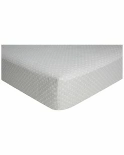 Best reviews of 🎁 Anne De Solene Audace Fitted Sheet Home Sheets 🔥