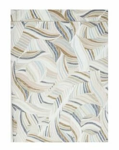 Hot Sale 😀 Anne De Solene Audace Flat Sheet Home Sheets ⭐