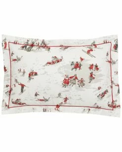 Top 10 🌟 Anne De Solene Heidi Sham Home Pillowcases & Shams 🔥