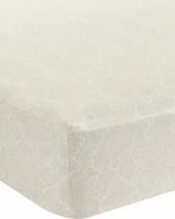 Coupon 🛒 Anne De Solene Paisley Sateen Fitted Sheet Home Sheets 🛒