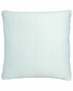 Best Pirce 🥰 Anne De Solene Lutece Coverlet Home Pillowcases & Shams 🔔