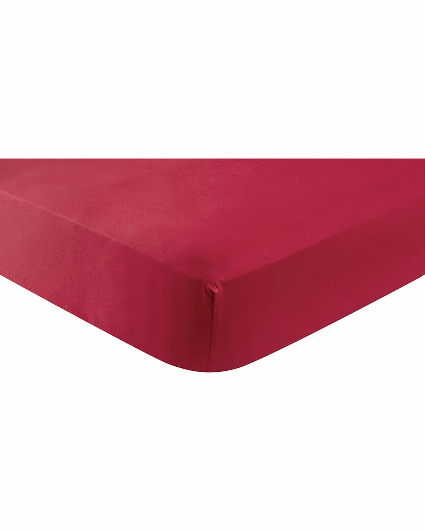 Promo ๐ Anne De Solene Rendez-Vous Fitted Sheet Home Sheets ๐ฅฐ