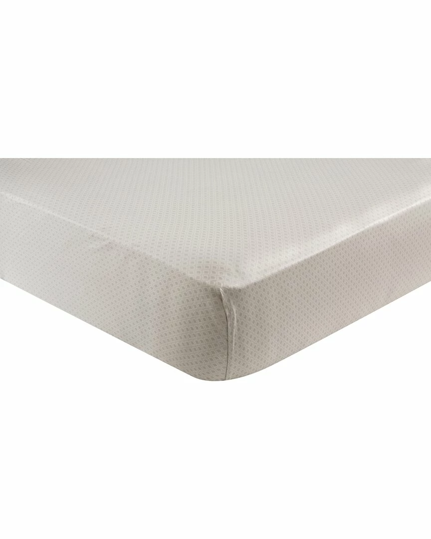 Outlet ๐ Anne De Solene Merveille Fitted Sheet Home Sheets ๐