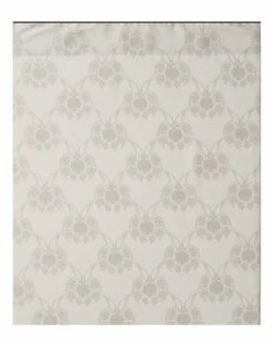 Best Sale 🌟 Anne De Solene Merveille Flat Sheet Home Sheets 😀