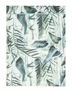 Cheap ⌛ Anne De Solene Canopee Flat Sheet Home Sheets 🥰