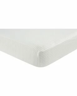 Buy 🎁 Anne De Solene Joli Jour Percale Fitted Sheet Home Sheets 🔔