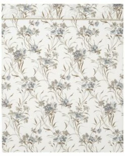 Deals ✔️ Anne De Solene Joli Jour Percale Flat Sheet Home Sheets 🛒