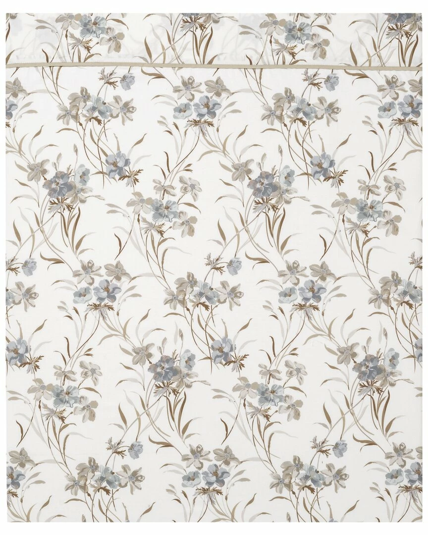 Deals โ๏ธ Anne De Solene Joli Jour Percale Flat Sheet Home Sheets ๐