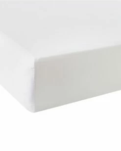 Top 10 😀 Anne De Solene Heritage Fitted Sheet Home Sheets ✔️