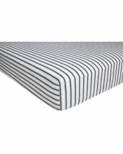 Wholesale 👍 Anne De Solene 4 Continents Percale Fitted Sheet Home Sheets ⭐