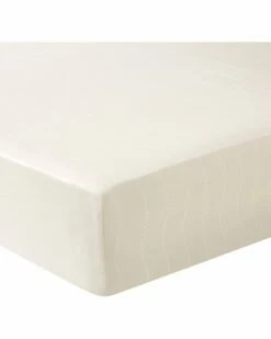 Wholesale 💯 Anne De Solene Dolce Vita Organic Cotton Fitted Sheet Home Sheets ⌛