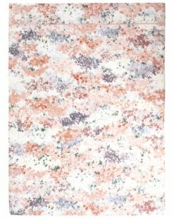 Flash Sale โค๏ธ Anne De Solene Dolce Vita Organic Cotton Flat Sheet Home Sheets ๐