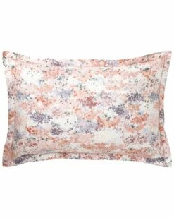 Best Pirce ✔️ Anne De Solene Dolce Vita Organic Cotton Sham Home Pillowcases & Shams ✨