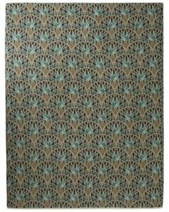 Top 10 🎁 Anne De Solene Rivoli Organic Sateen Cotton Flat Sheet Home Sheets 🤩