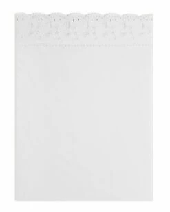 Best Pirce โ Anne De Solene Heritage Flat Sheet Home Sheets ๐ฏ