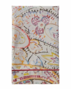 Best deal 🌟 Anne De Solene Anahita Boudoir Reversible Sham Home Pillowcases & Shams 🔥