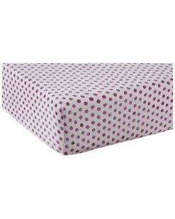 Cheapest 🔔 Anne De Solene Anahita Fitted Sheet Home Sheets 😀