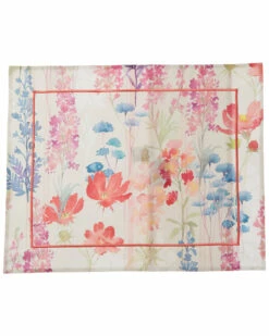 Best deal 👏 Anne De Solene Babylone Boudoir Reversible Sham Home Pillowcases & Shams 😉