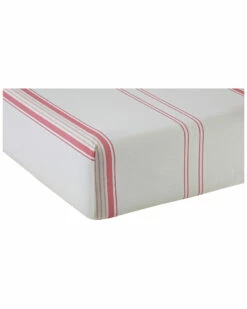 Flash Sale ⭐ Anne De Solene Babylone Fitted Sheet Home Sheets 👏