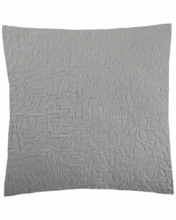 Best reviews of ๐ Anne De Solene Bucolique Euro Reversible Sham Home Pillowcases & Shams โ