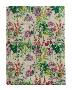 Deals 🥰 Anne De Solene Champetre Flat Sheet Home Sheets 👏