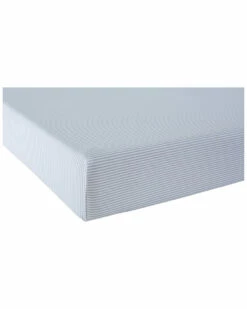 Best Sale ⭐ Anne De Solene Evanescence Fitted Sheet Home Sheets 👍