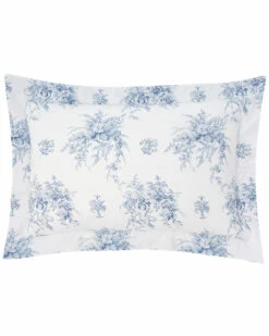 Top 10 ๐ Anne De Solene Evanescence Reversible Sham Home Pillowcases & Shams ๐