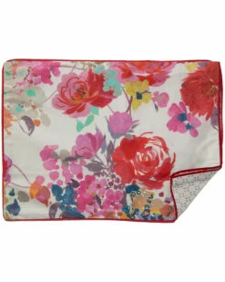 Best deal โ Anne De Solene Flore Boudoir Reversible Sham Home Pillowcases & Shams ๐